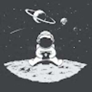 Meet your Posher, Atif